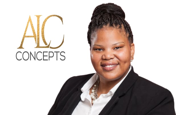 ALC Concepts + Chesapeake Bank for Your Next Step in Business