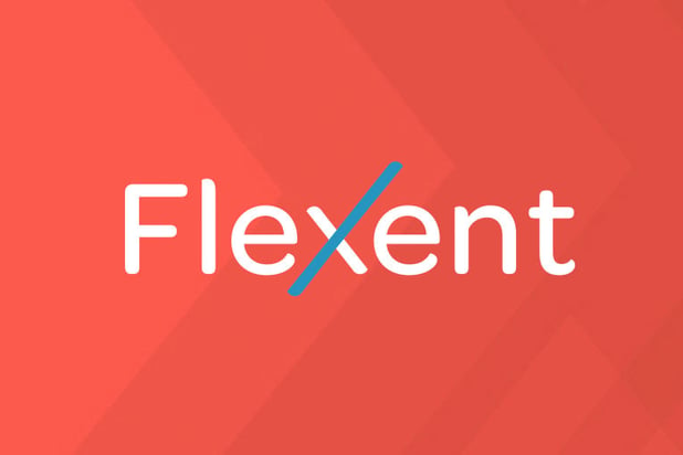 Flexent an Alternative Financing Solution for Small Business