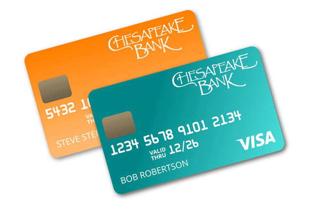 Chesapeake Bank Debuts New Digital Debit Card Product by Leveraging Partnerships With Trabian, Q2, and Jack Henry