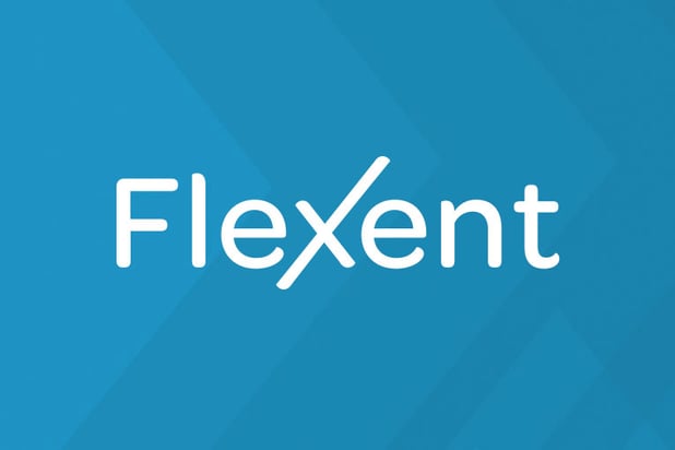 16 questions you may have asked about Flexent