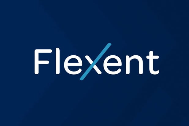 When the banks can’t lend, Flexent is here