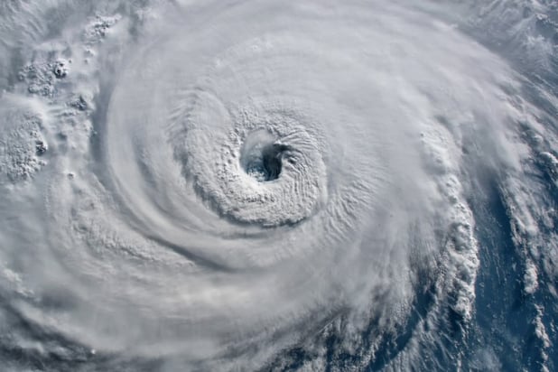 7 tips to help you prepare for this hurricane season