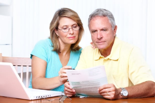 5 ways the CARES Act has impacted retirement accounts