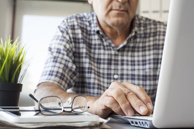 What you need to know about transactions and senior safety